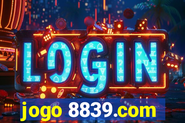 jogo 8839.com